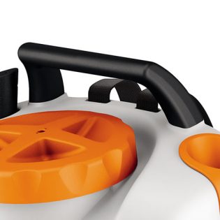 Stihl RMA 243 - Uchwyt transportowy